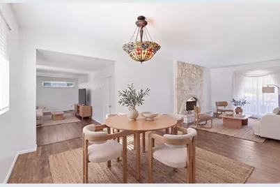 2524 E Camelback Rd, Cottonwood Heights, UT 84121 - Photo 11