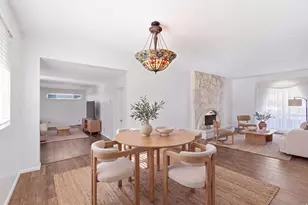 2524 E Camelback Rd, Cottonwood Heights, UT 84121 - Photo 11