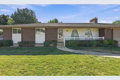 2524 E Camelback Rd, Cottonwood Heights, UT 84121 - Photo 3