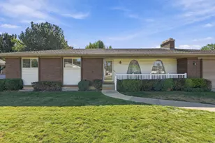 2524 E Camelback Rd, Cottonwood Heights, UT 84121 - Photo 3
