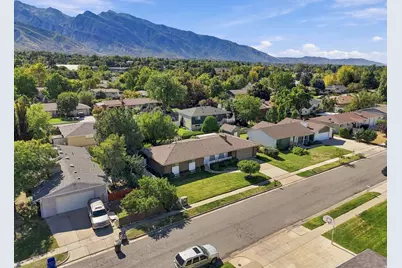 2524 E Camelback Rd, Cottonwood Heights, UT 84121 - Photo 49