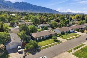 2524 E Camelback Rd, Cottonwood Heights, UT 84121 - Photo 49