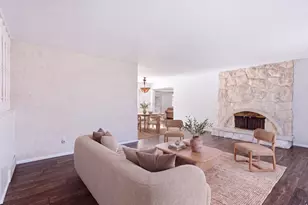 2524 E Camelback Rd, Cottonwood Heights, UT 84121 - Photo 7