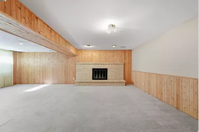 2524 E Camelback Rd, Cottonwood Heights, UT 84121 - Photo 33
