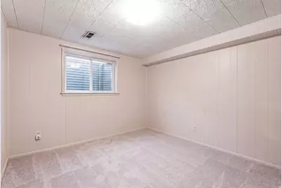 2524 E Camelback Rd, Cottonwood Heights, UT 84121 - Photo 37