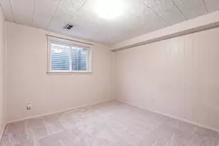 2524 E Camelback Rd, Cottonwood Heights, UT 84121 - Photo 37