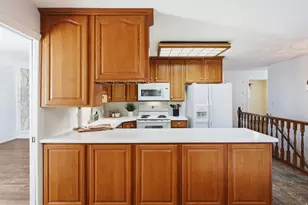 2524 E Camelback Rd, Cottonwood Heights, UT 84121 - Photo 15