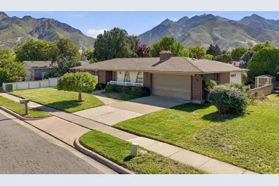 2524 E Camelback Rd, Cottonwood Heights, UT 84121 - Photo 5