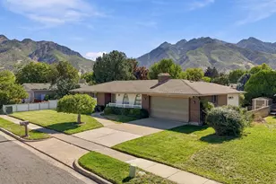 2524 E Camelback Rd, Cottonwood Heights, UT 84121 - Photo 5