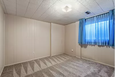 2524 E Camelback Rd, Cottonwood Heights, UT 84121 - Photo 35