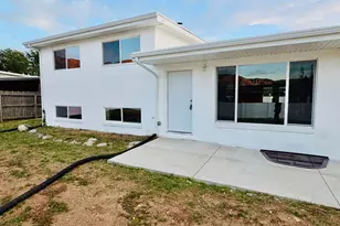 765 E 5300 S, South Ogden, UT 84405 - Photo 1