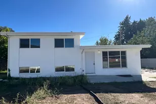765 E 5300 S, South Ogden, UT 84405 - Photo 1