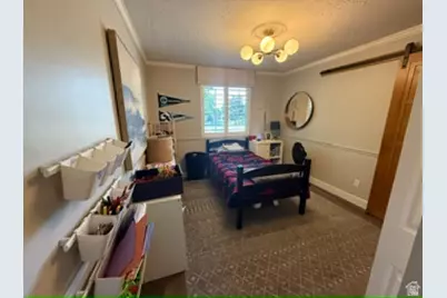 340 W Willow Ridge Cir N, Centerville, UT 84014 - Photo 17