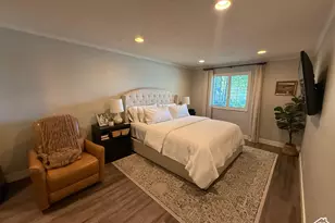 340 W Willow Ridge Cir N, Centerville, UT 84014 - Photo 19