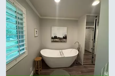 340 W Willow Ridge Cir N, Centerville, UT 84014 - Photo 15