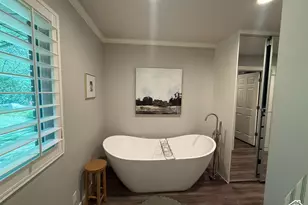 340 W Willow Ridge Cir N, Centerville, UT 84014 - Photo 21