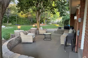 340 W Willow Ridge Cir N, Centerville, UT 84014 - Photo 9