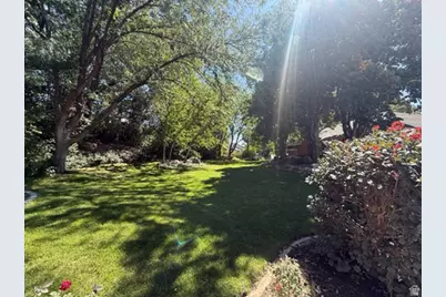 340 W Willow Ridge Cir N, Centerville, UT 84014 - Photo 31