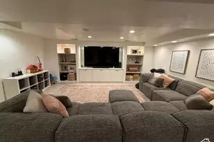 340 W Willow Ridge Cir N, Centerville, UT 84014 - Photo 29