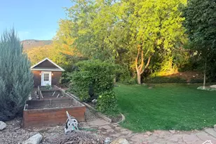 340 W Willow Ridge Cir N, Centerville, UT 84014 - Photo 5