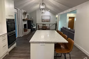340 W Willow Ridge Cir N, Centerville, UT 84014 - Photo 15