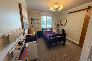 340 W Willow Ridge Cir N, Centerville, UT 84014 - Photo 23