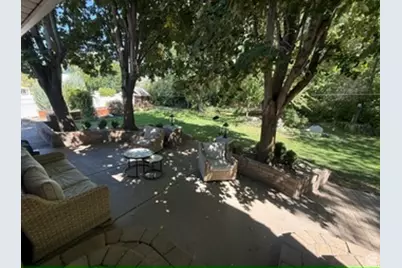 340 W Willow Ridge Cir N, Centerville, UT 84014 - Photo 11