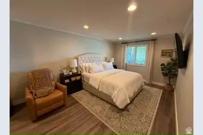 340 W Willow Ridge Cir N, Centerville, UT 84014 - Photo 13