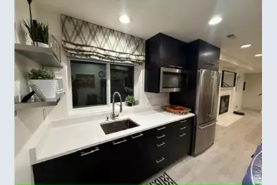 340 W Willow Ridge Cir N, Centerville, UT 84014 - Photo 19