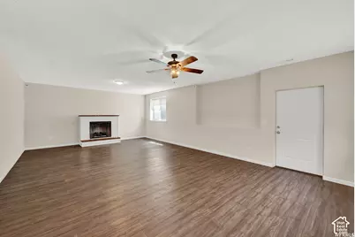 1825 W 5800 N, Brigham City, UT 84302 - Photo 51