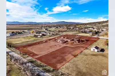 1825 W 5800 N, Brigham City, UT 84302 - Photo 89