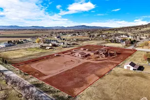 1825 W 5800 N, Brigham City, UT 84302 - Photo 89
