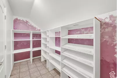 1825 W 5800 N, Brigham City, UT 84302 - Photo 65