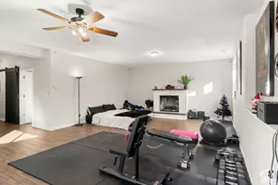 1825 W 5800 N, Brigham City, UT 84302 - Photo 55