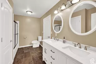 1825 W 5800 N, Brigham City, UT 84302 - Photo 47