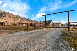 1825 W 5800 N, Brigham City, UT 84302 - Photo 67