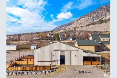1825 W 5800 N, Brigham City, UT 84302 - Photo 75
