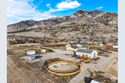 1825 W 5800 N, Brigham City, UT 84302 - Photo 85