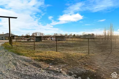 1825 W 5800 N, Brigham City, UT 84302 - Photo 69