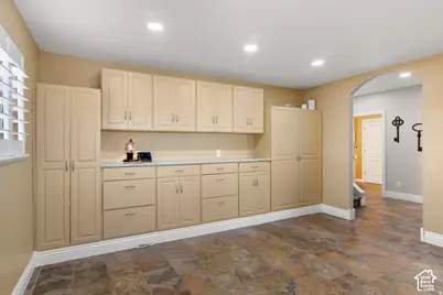 1825 W 5800 N, Brigham City, UT 84302 - Photo 35