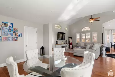 1825 W 5800 N, Brigham City, UT 84302 - Photo 33
