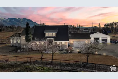 1825 W 5800 N, Brigham City, UT 84302 - Photo 9