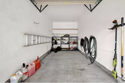 1825 W 5800 N, Brigham City, UT 84302 - Photo 73