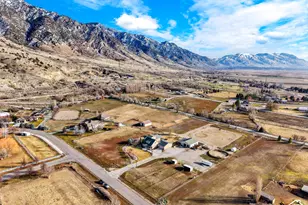 1825 W 5800 N, Brigham City, UT 84302 - Photo 81