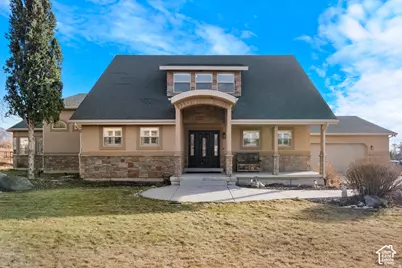 1825 W 5800 N, Brigham City, UT 84302 - Photo 11