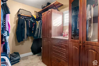 1825 W 5800 N, Brigham City, UT 84302 - Photo 43