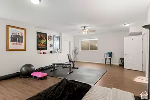 1825 W 5800 N, Brigham City, UT 84302 - Photo 53