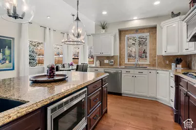 1825 W 5800 N, Brigham City, UT 84302 - Photo 23