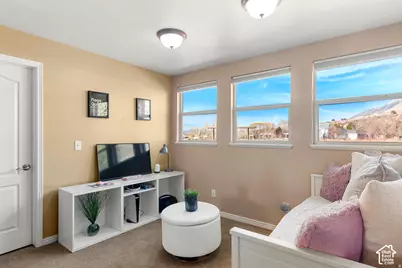 1825 W 5800 N, Brigham City, UT 84302 - Photo 61