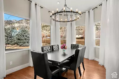 1825 W 5800 N, Brigham City, UT 84302 - Photo 29